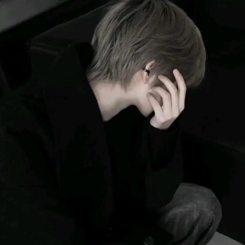 江户川（无畏契约）