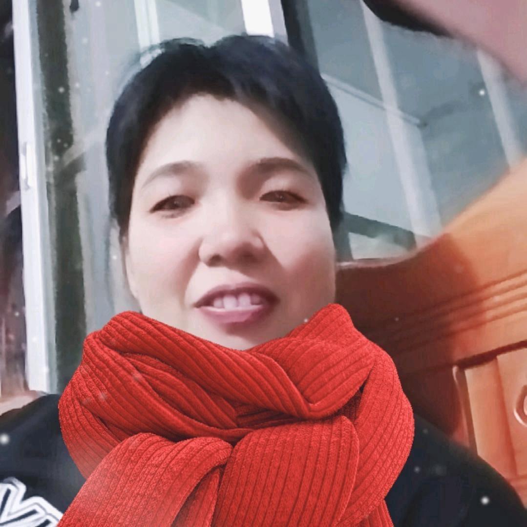 悦圆工作室