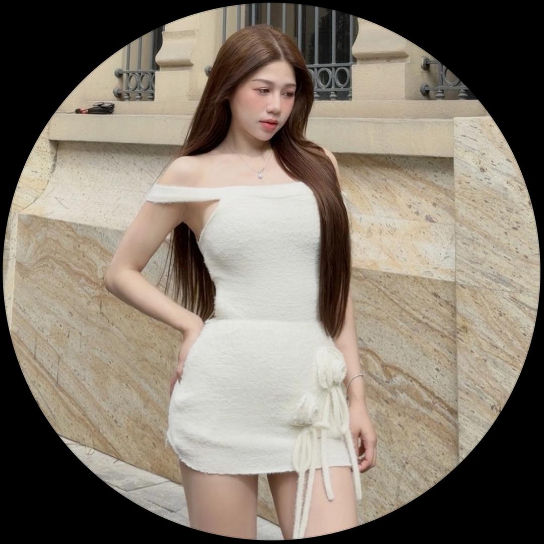 梦奇 Hoa