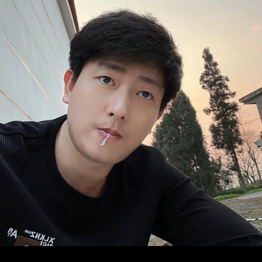 张不强