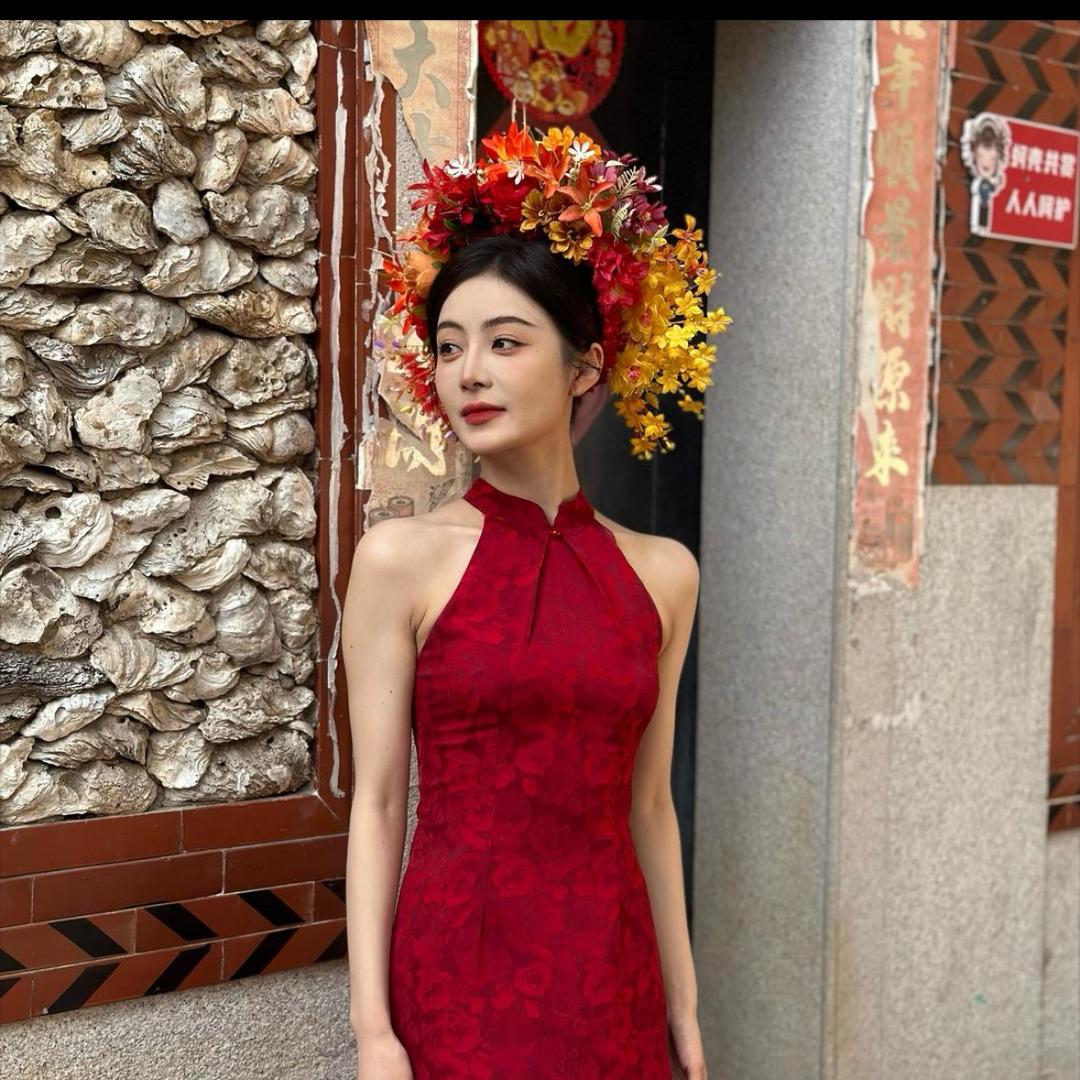 小小老吴日常记录