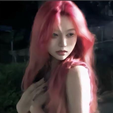 བདེ་cuo.🫐