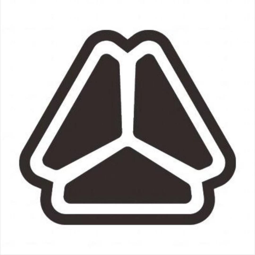 中国重汽轻客皮卡