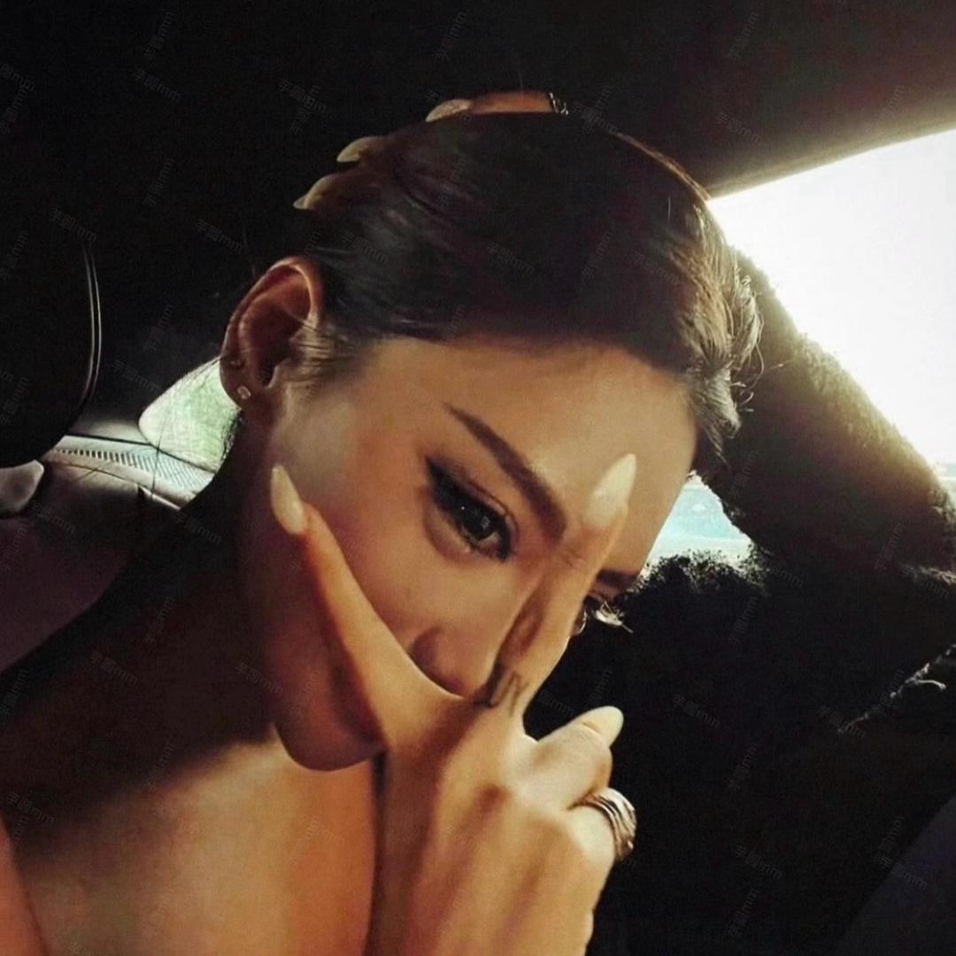 2..