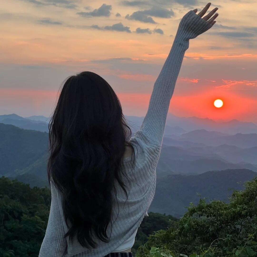 小维妮带你吃喝玩乐
