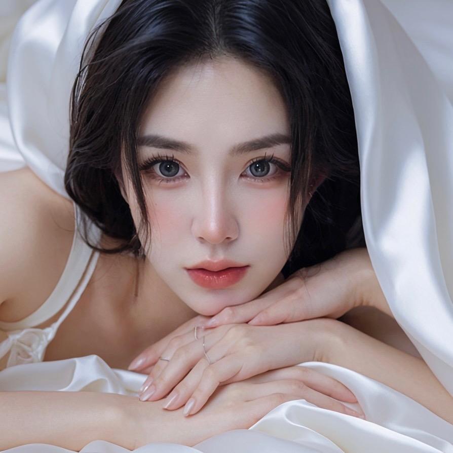 柳堤雪儿💃小号