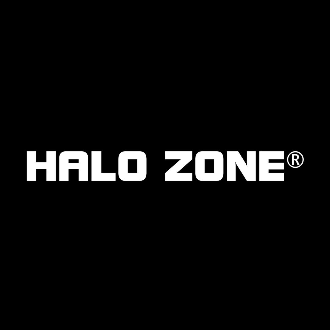 HALOZONE