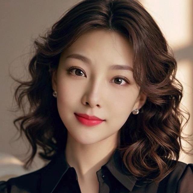 时尚辣妈👩
