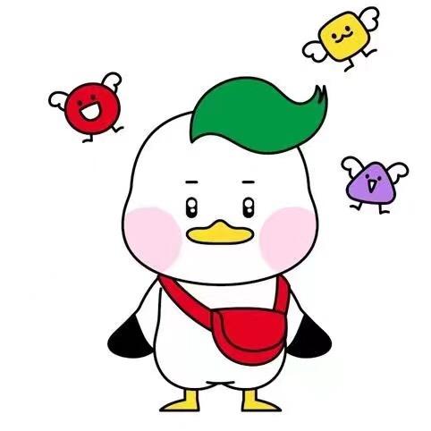 小瑞彩妆修复