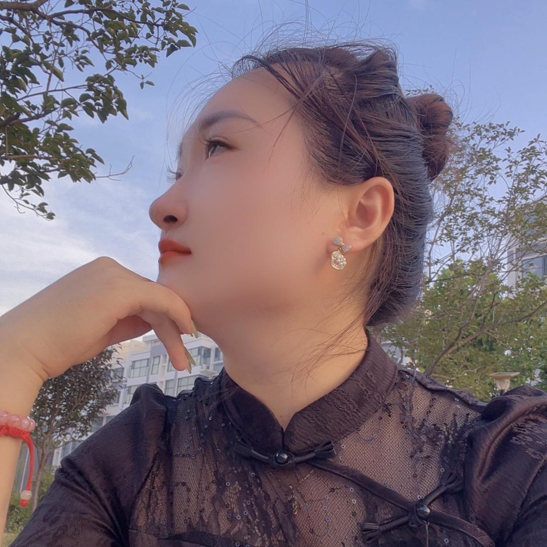 ℳঞ 不甜的棉花糖꧔ꦿ᭄°