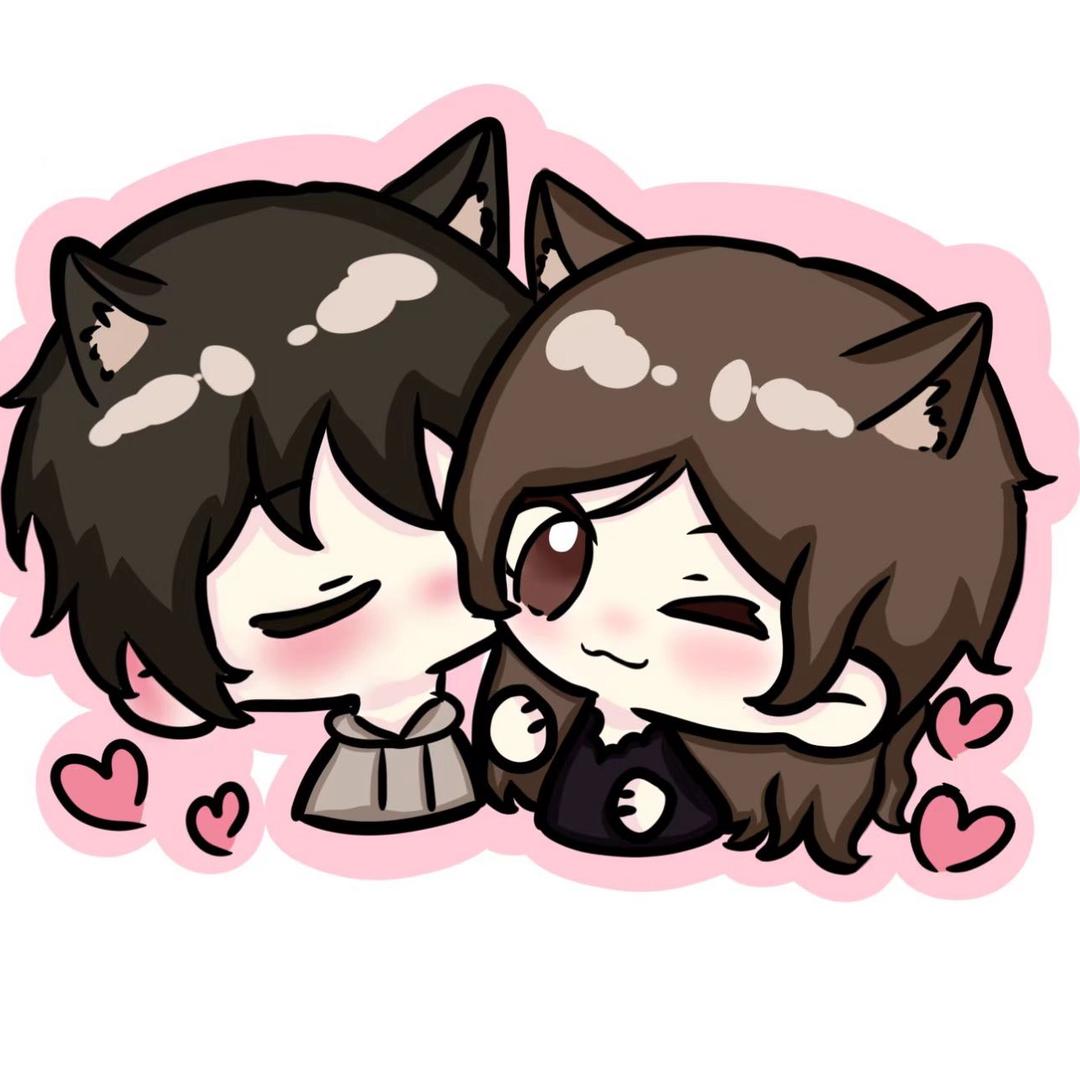 管家，琳总裁居然笑了