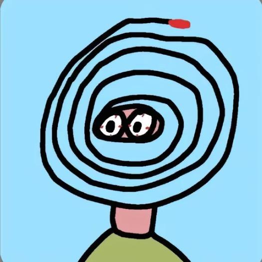 I_