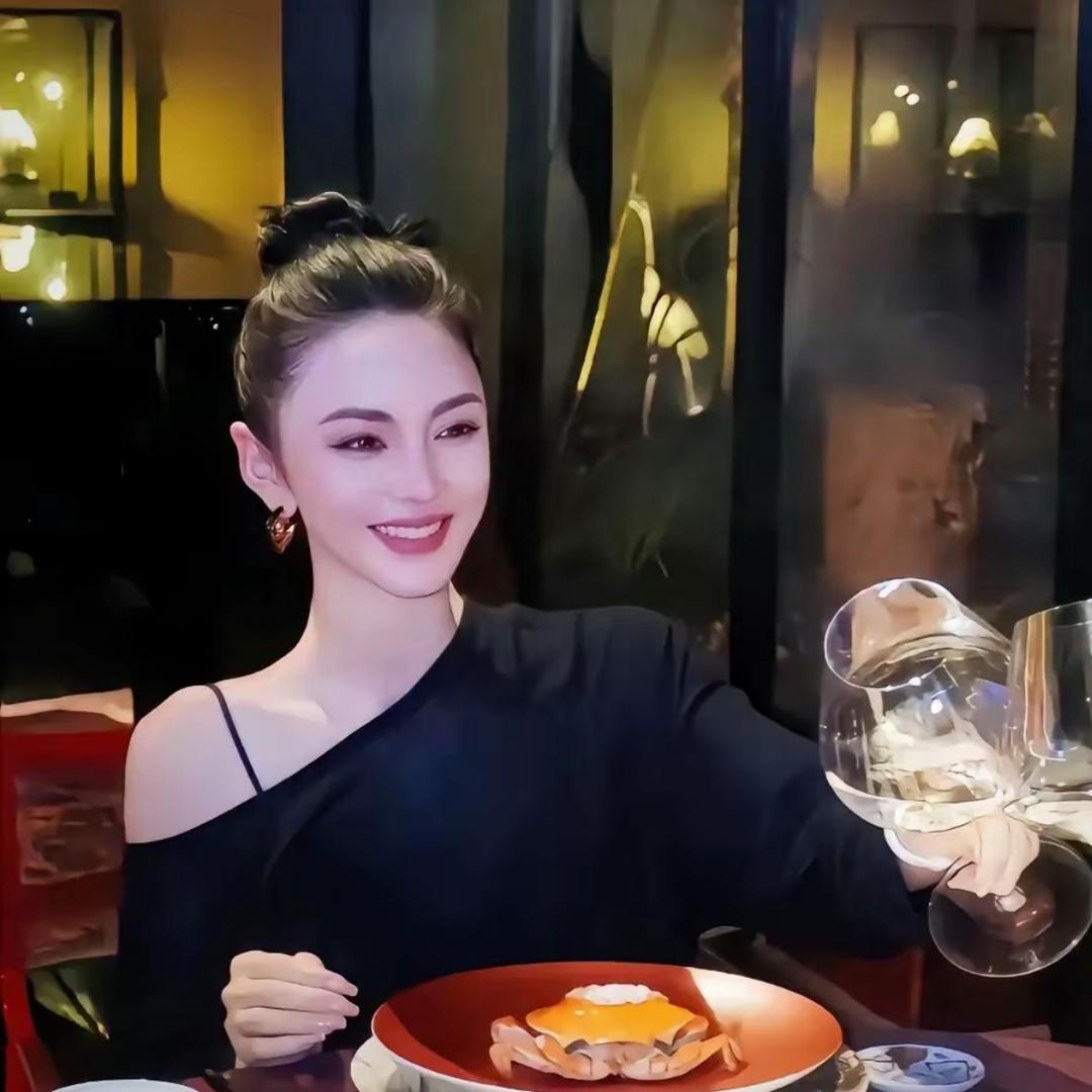 南都菲儿