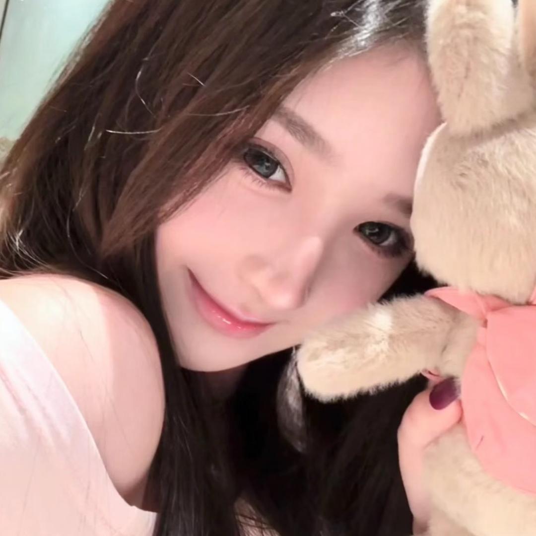 美羊羊🐑_