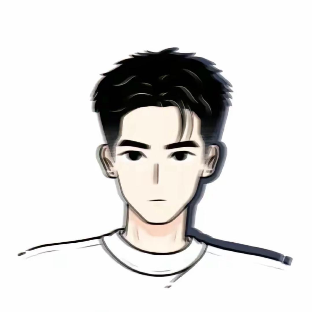 小Ge