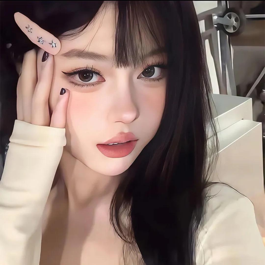 美少吕𝙯ᙆ.