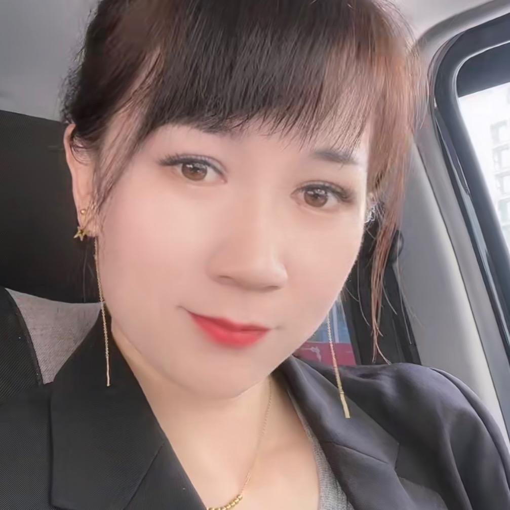 方姐装修行