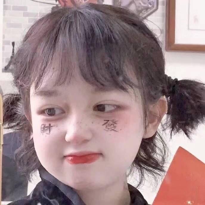猫猫书虫