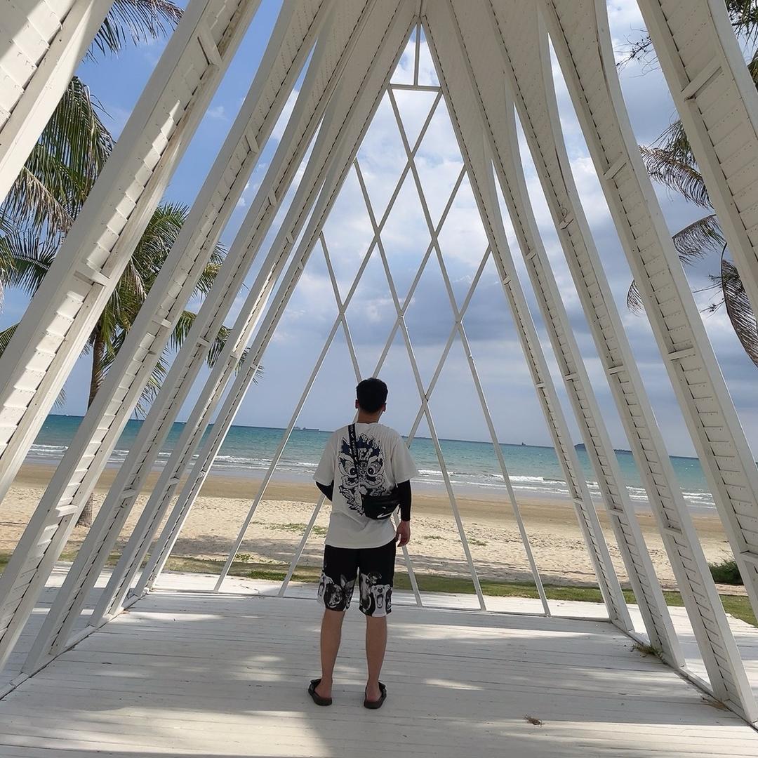 晓明（三角洲行动）