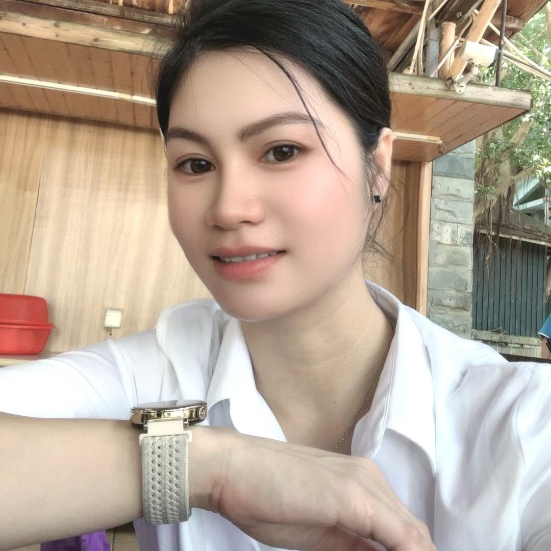 王妹