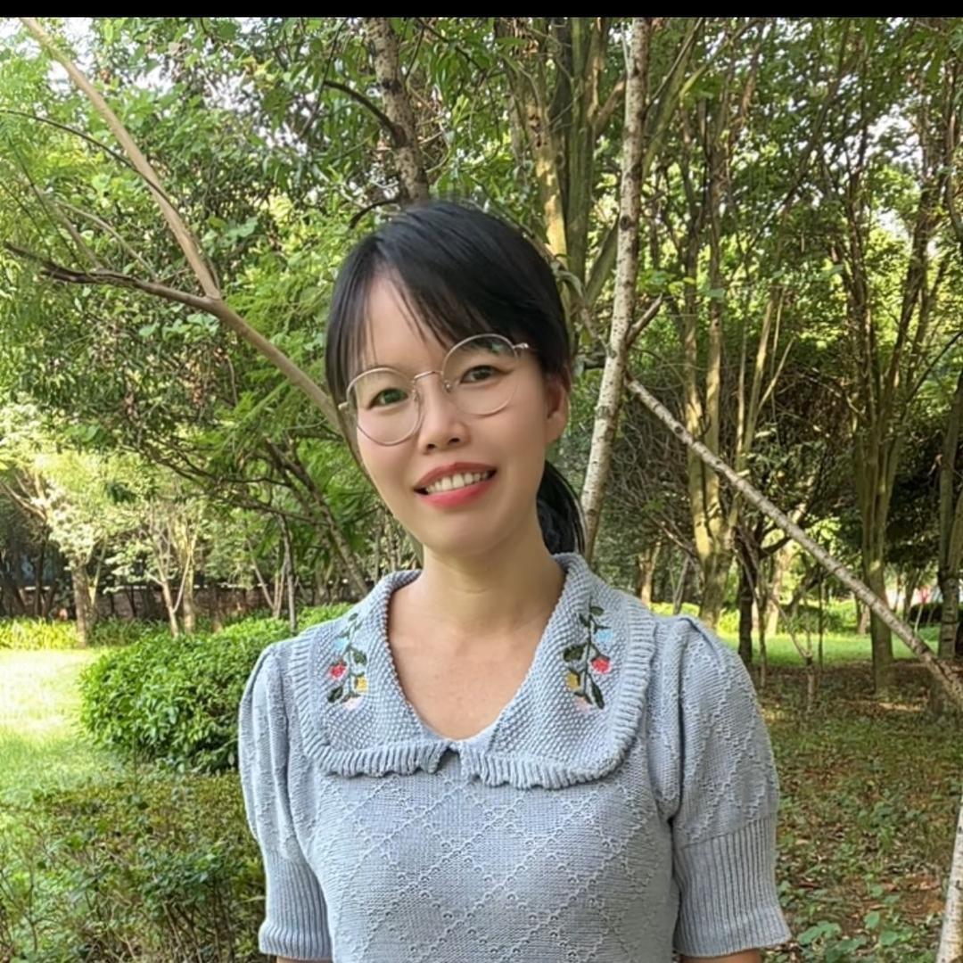 林惠子