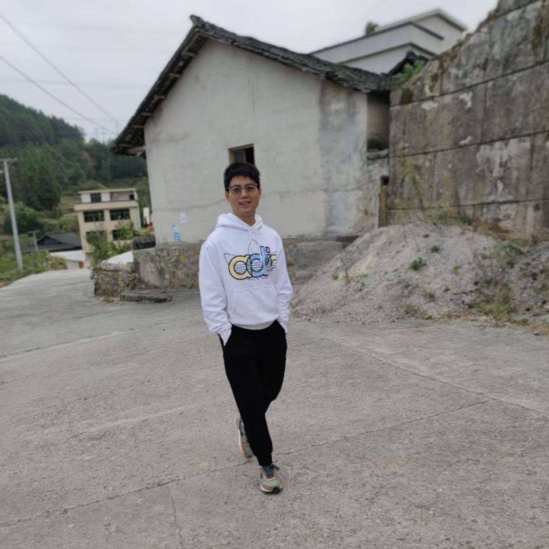 有才的追爱之路（星火在线）