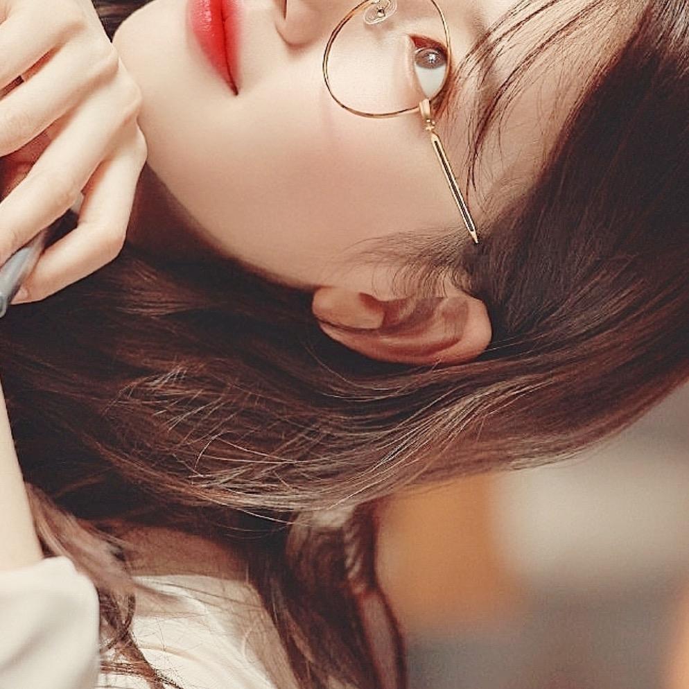 贵州妹儿  梦瑶瑶