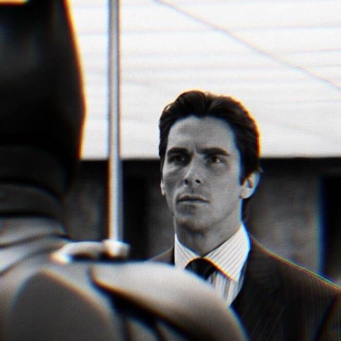 Harrylec