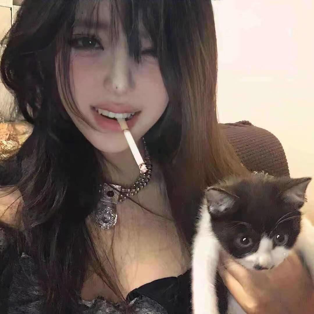 TJ