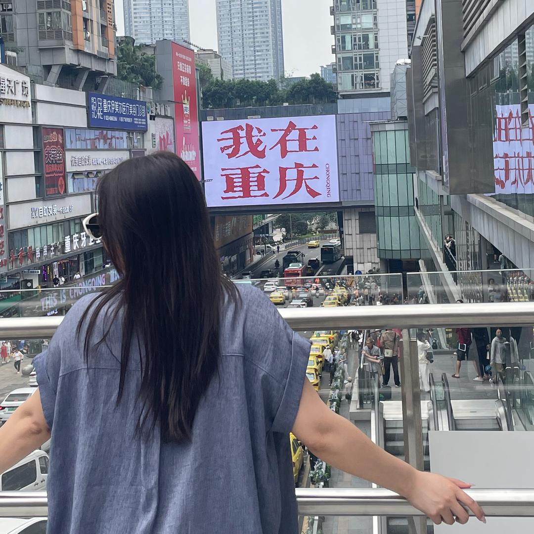 宾利不是妹妹