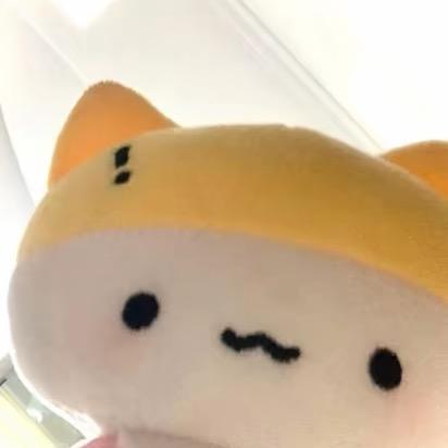 今夜我不关心人类