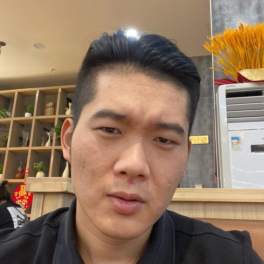 卖油的李东方