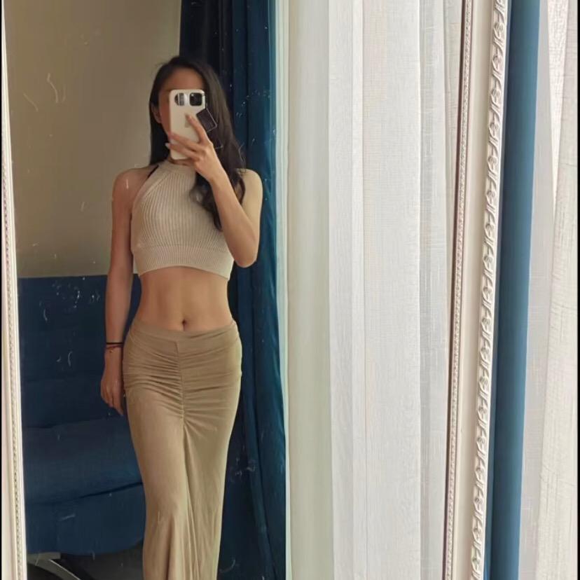 小小康娜