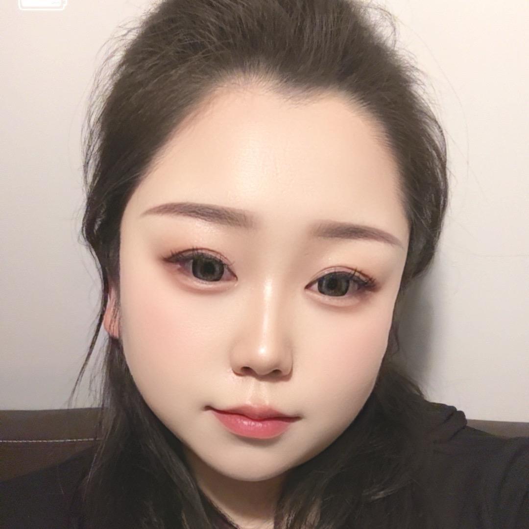 ᥫᩣ.七安