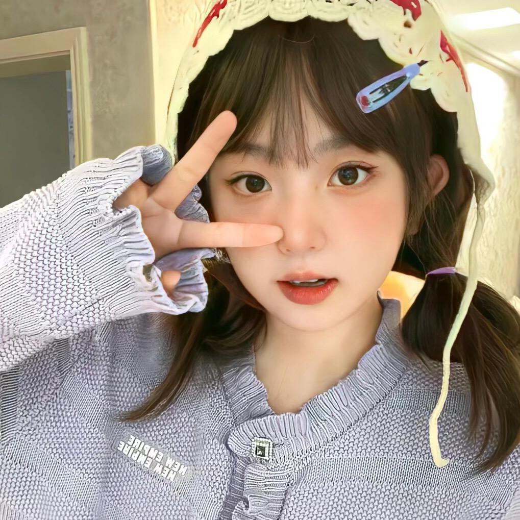 多多小铺🏠 ஐ