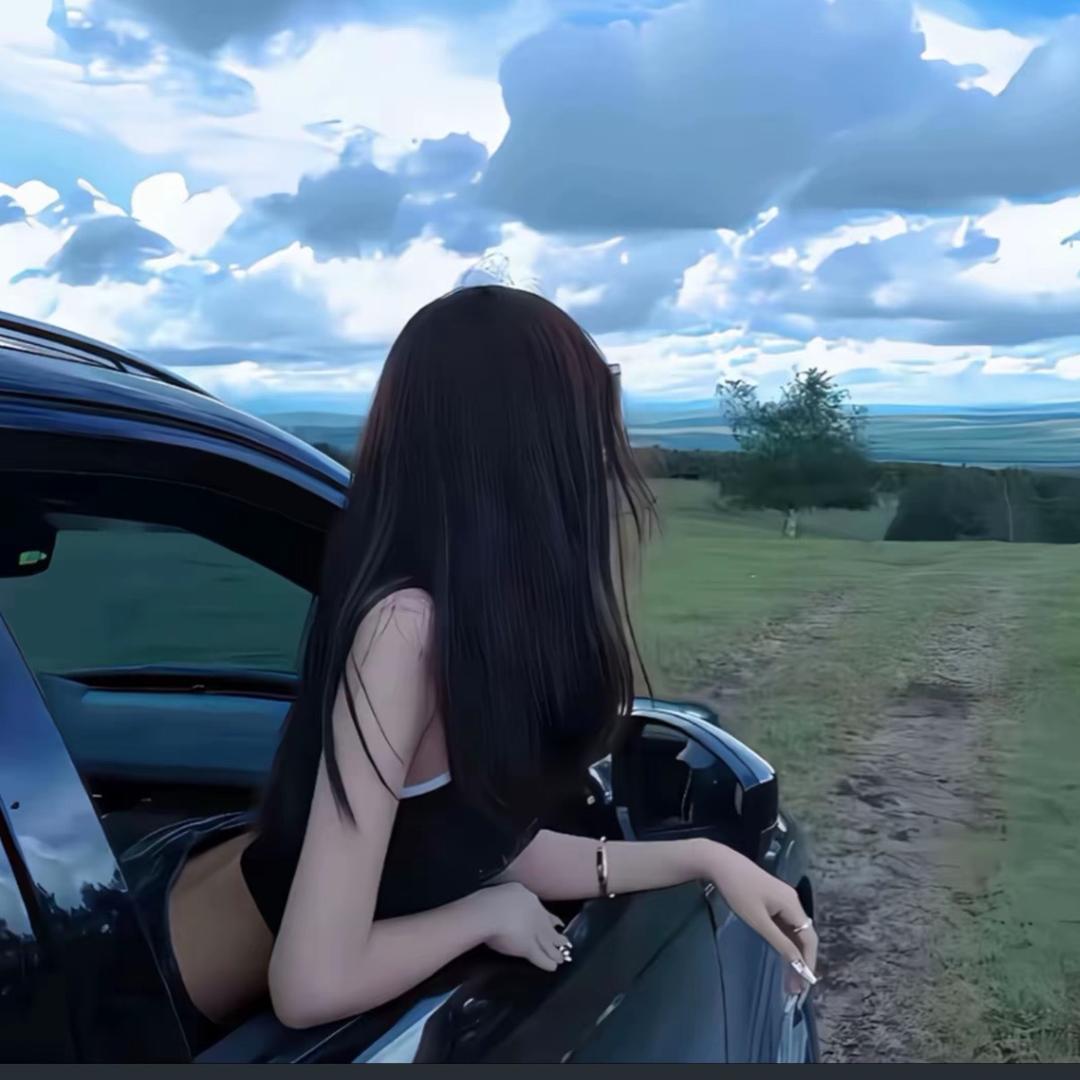 撤场🧚🏿‍♀️