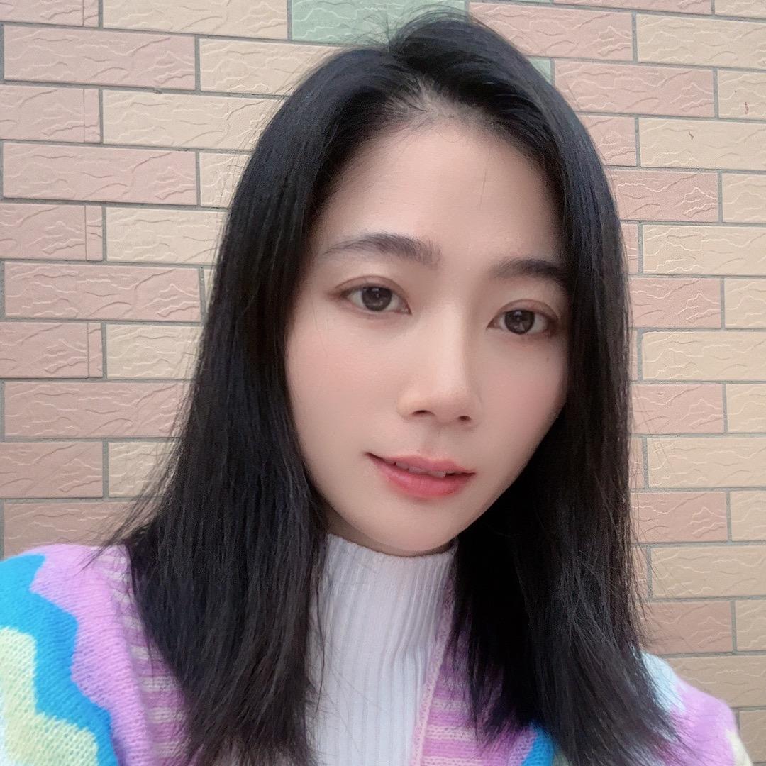 索伊娅居家布艺旗舰店