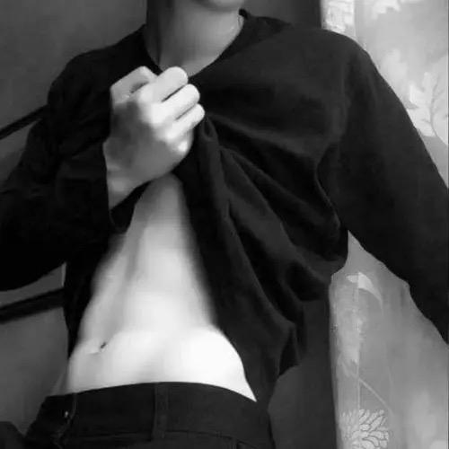 暗牌小熊（途游保安）