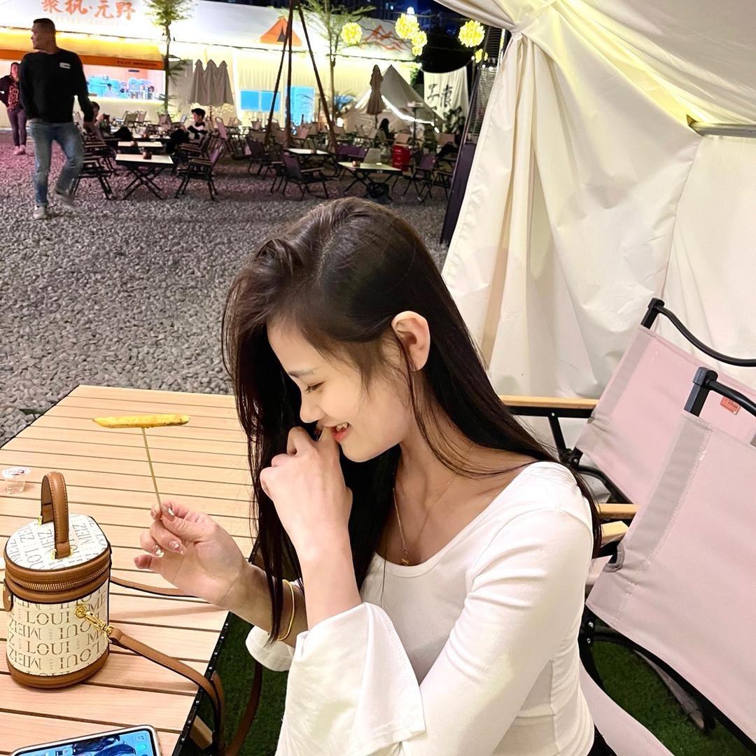 錡錡家女鞋
