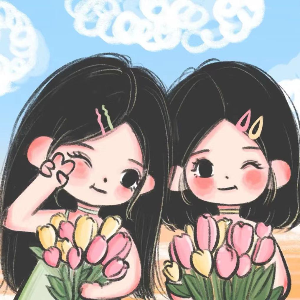 三颗老腌菜