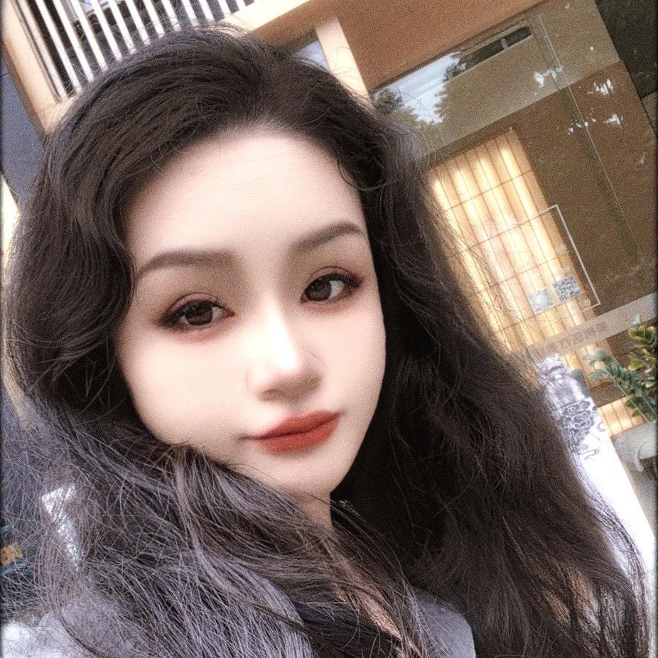 PP莎