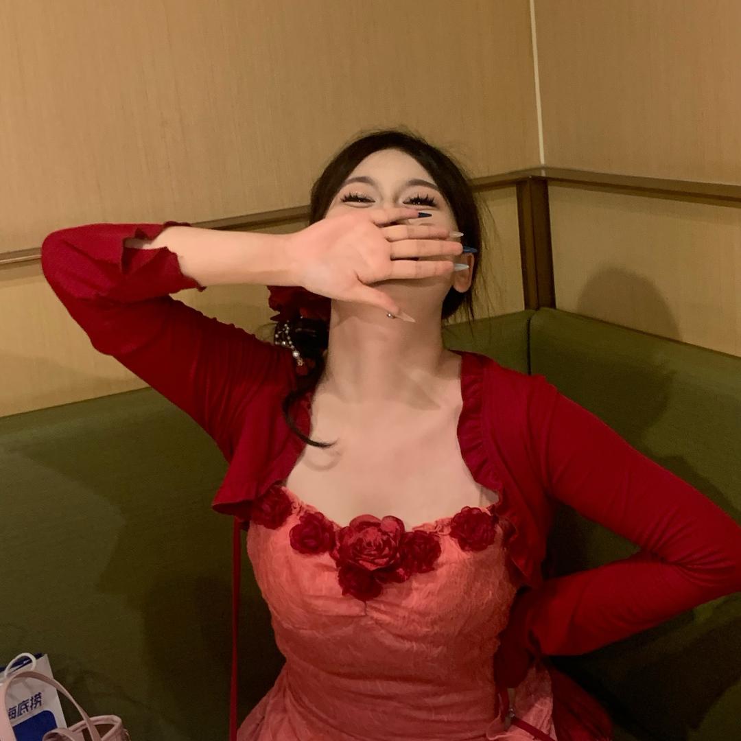 螺蛳粉（贤灿）