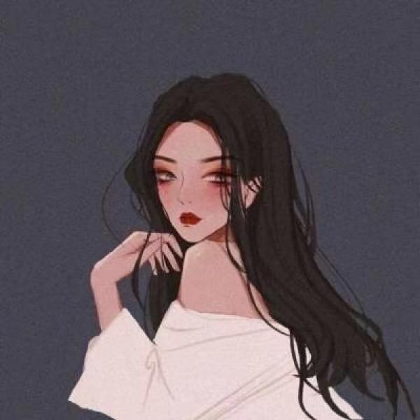 小媛宝吖💃🏻