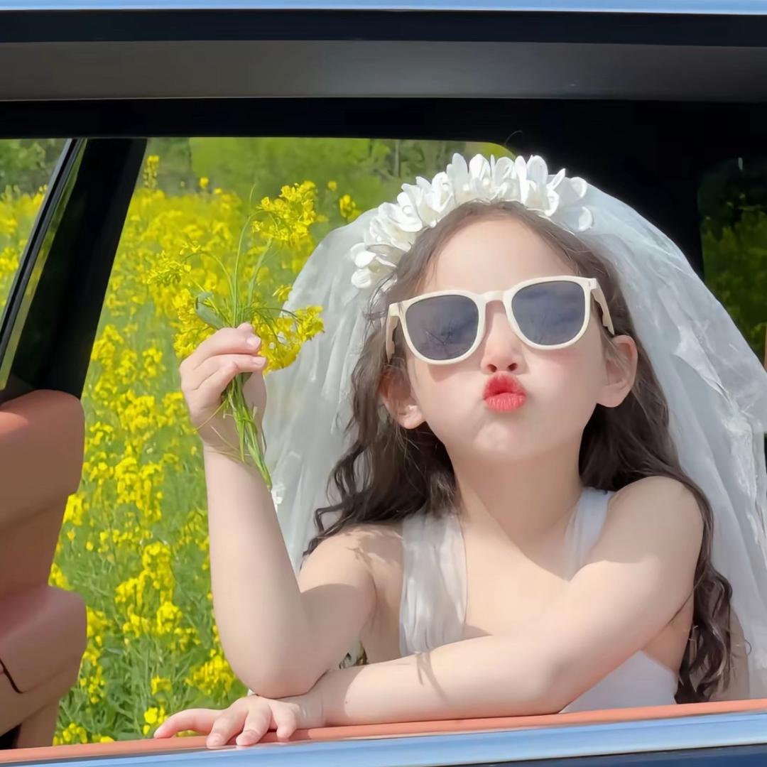 七筒-（卖榴莲版）