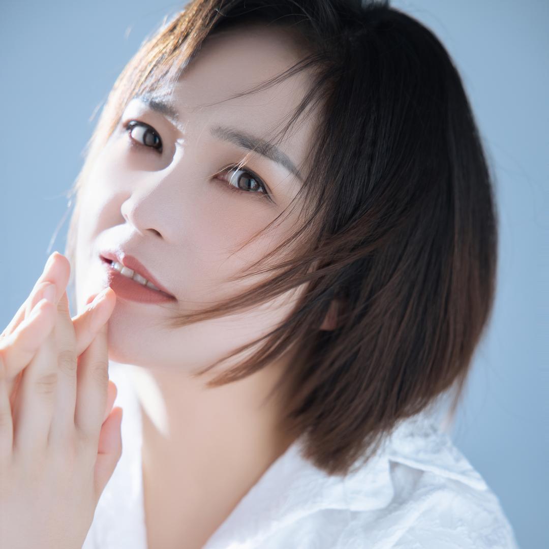 赣榆鲨鲨坊童装