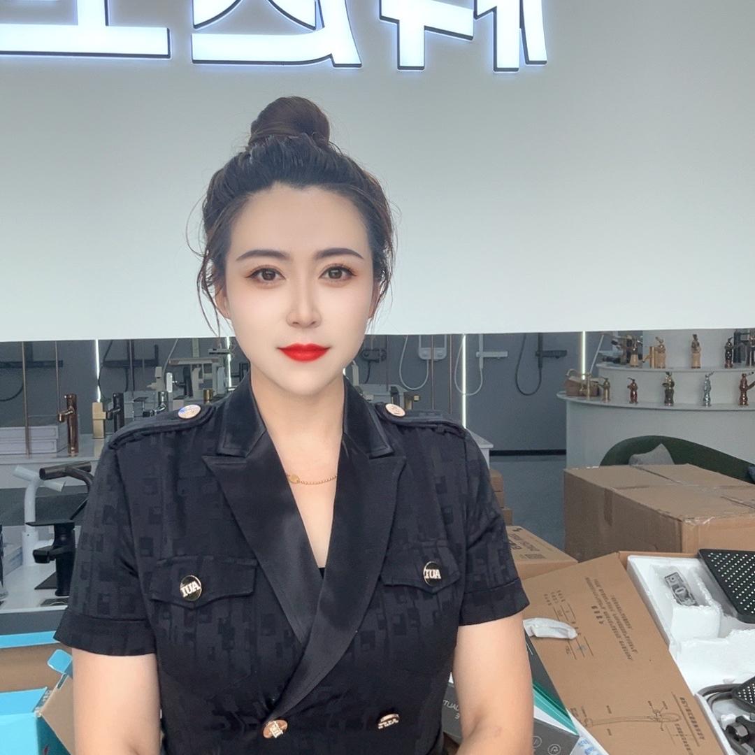 科达龙头花洒马桶销售中心官方号