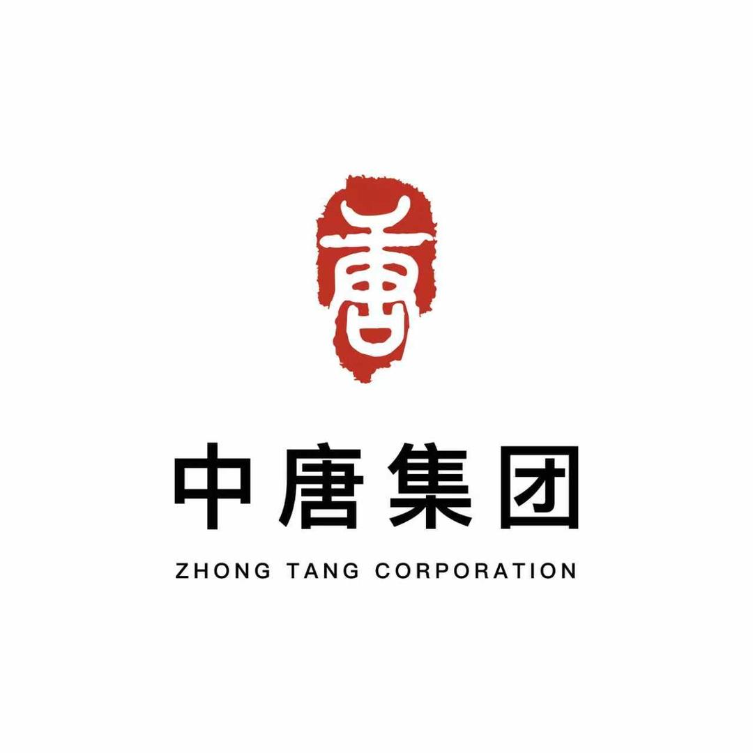 A光伏支架配件ISO9001认证