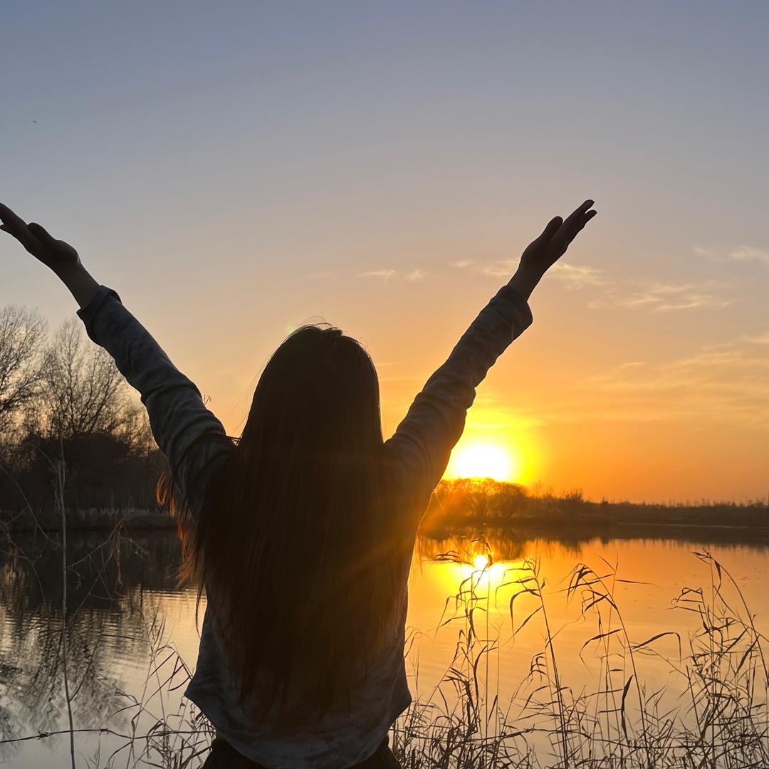 新疆小悦来牵线