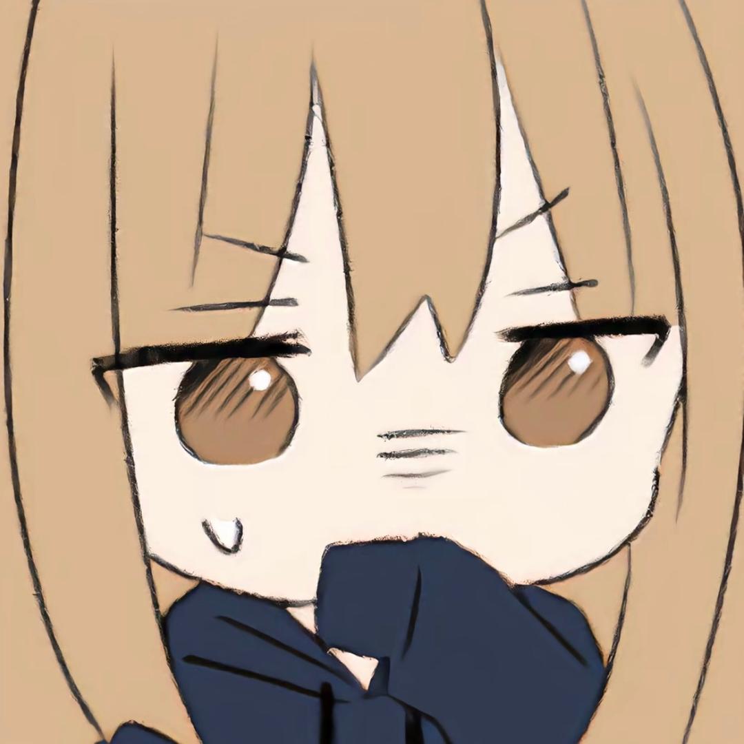 勾勾哒