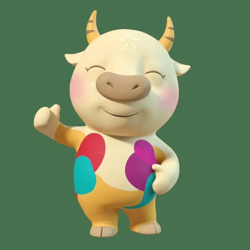 奕食尚